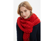 10206440083 �������̆.jpg