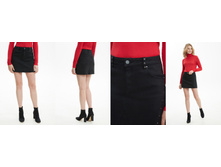 102�00�180�290 ���.jpg