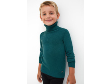 20120320031   Kawasaki   �����-�������̆.jpg