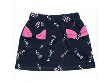 ���� 811��.  198���