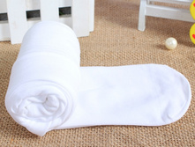 3,5 - S(80-100��), �(105-115��), L(120-130��), 5,3 - XL(135-155��), XXL(160-170��)