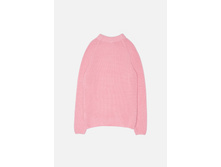 10210320007   Ludovica   �������̆(����).jpg