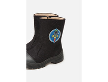 20128230001   Philipok-B   ������̆(������).jpg