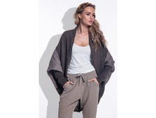 Fimfi I165 �������� �������� 1550�.jpg