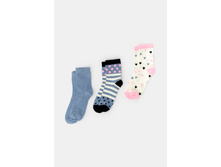 32214420046   Valerie   �������.jpg