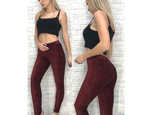 �������� ����: 511.00 RUB �������: 42, 44, 46, 48 ������� / ���: 965851557 ��������: ��������. ������� ��������� �� ���������� �����