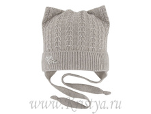 1100 �+ ��� %