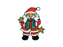 �������� ��� ������