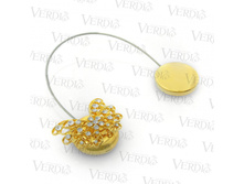 ������ ������� ������ 185.jpg