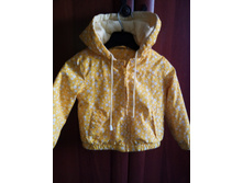 �������� �� �/� ��������� � 86 - 300 ���