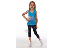 ������ ������, �������.jpg