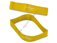 �������� ����� ���������