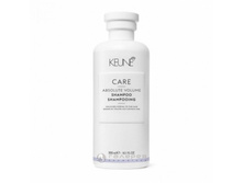 ����������� ���������� ����� / CARE Absolute Vol Conditioner 1000 ��- 2506 ������, 250 ��- 954 �����