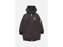 20110130145   Brandon   �����-�����̆.jpg