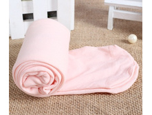 3,5 - S(80-100��), �(105-115��), L(120-130��), 5,3 - XL(135-155��), XXL(160-170��)