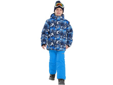 4200��� ����� ��� ��������!!!!  122-128 ������