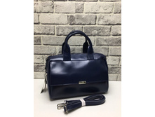 2190� 32 �� 22 �� 2.jpg