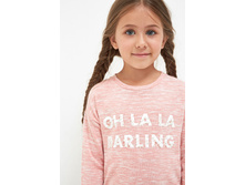 20220100176   Basta   ������-�������̆(������).jpg