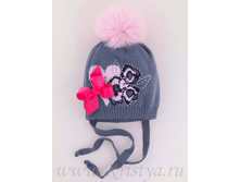 1100 �+ ��� % ����� 450 �