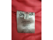 IMG 20180927 105054.jpg