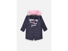 10220130005   Parisia S   �����-�������(����).jpg