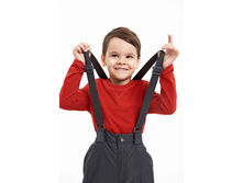 10120160007   Svent S   �����-�����̆(������).jpg