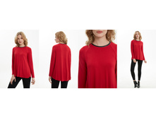 102�00�100�208 ����.jpg