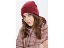 10206400059 ��������̆.jpg