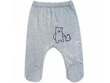 �������� 771� �� ��.  156���.