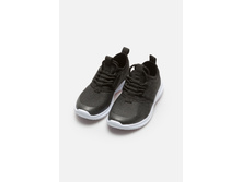 20118040037   Menlayo   ������(���).jpg