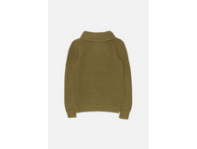 20110320036   Harley   �����-�������̆(����).jpg