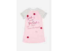 10220200007   Colty   ������-�������̆(���).jpg