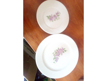 ��� �������