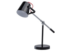 680030601 2200�.jpg