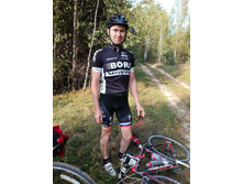 IMG 20180908 153214.jpg