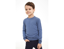 10120310003 �����.jpg