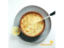 IMG 20180823 120711.jpg