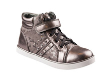 500� ������ 936�