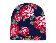 ��� 382098 PlayToday 260 ���.,/����� ����������� ��� ������� (52)