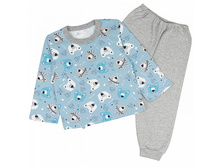 ������ 872�. 320���. ����� ��� ������� � ���������.