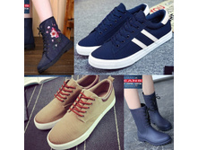 ������ �� ��������� � ���������� �����