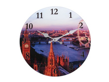 ���� ��������� �� ������ "������" �����; 4 �� × 30 �� × 30 ��; �������, ������; � ����� 12 ��. ���.: 760926 118.00 ���.