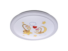 365015701 2000�.jpg