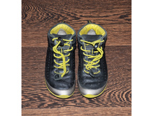 Ecco 18,5 ��.JPG