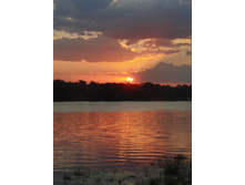 30.08.18 ������.JPG