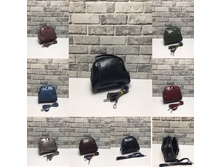 980� 23 �� 20 �� 7.jpg
