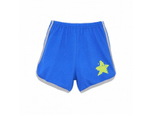 ����� 138� ��. 127���