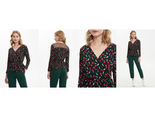 102�00�260�267 ��.jpg