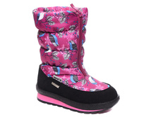 ���: �SL_1622_������ �������� EL TEMPO (25-30) 1512�