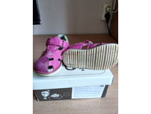 ������� ������� BabyGo ������ 20
